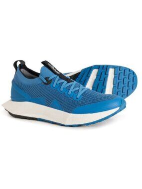 Allbirds Tree Flyer 2 Running Shoes (For Women)